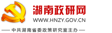 溫州市途麥機(jī)械有限公司